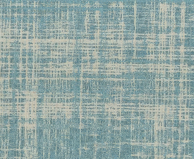 Tempotest Home Strada Moonstone 51665 - 5 Bel Mondo Collection Upholstery Fabric - Outdoor Textiles