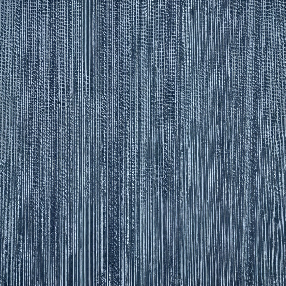 Tempotest Home Striato Marlin 51377 - 709 Fifty Four Vol III Collection Upholstery Fabric - Outdoor Textiles