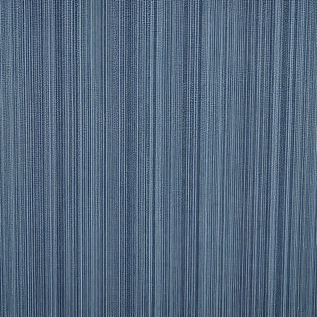 Tempotest Home Striato Marlin 51377 - 709 Fifty Four Vol III Collection Upholstery Fabric - Outdoor Textiles