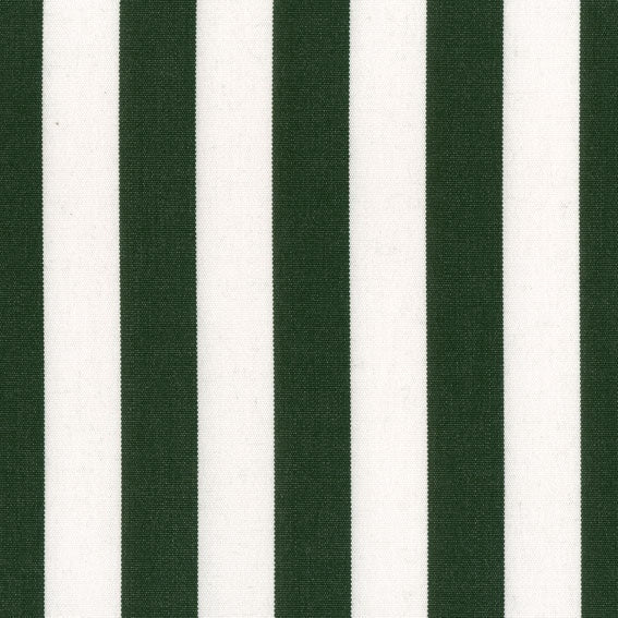 Tempotest Home Surfside Olive 51353/16 Foundations Collection Upholstery Fabric