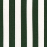 Tempotest Home Surfside Olive 51353/16 Foundations Collection Upholstery Fabric