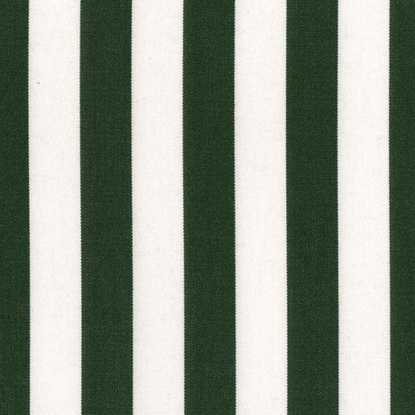 Tempotest Home Surfside Olive 51353/16 Foundations Collection Upholstery Fabric