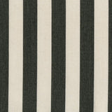 Tempotest Home Surfside Storm 51353/6 Foundations Collection Upholstery Fabric