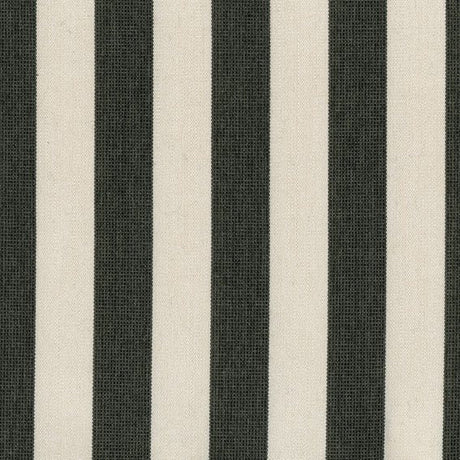 Tempotest Home Surfside Storm 51353/6 Foundations Collection Upholstery Fabric
