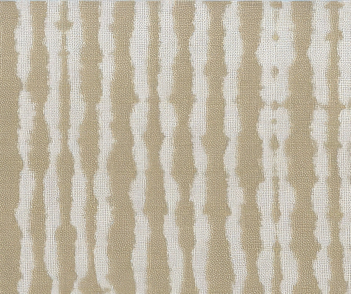 Tempotest Home Tempo Beach 51500 - 12 Bel Mondo Collection Upholstery Fabric - Outdoor Textiles