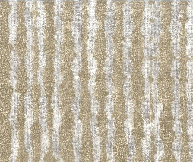 Tempotest Home Tempo Beach 51500 - 12 Bel Mondo Collection Upholstery Fabric - Outdoor Textiles