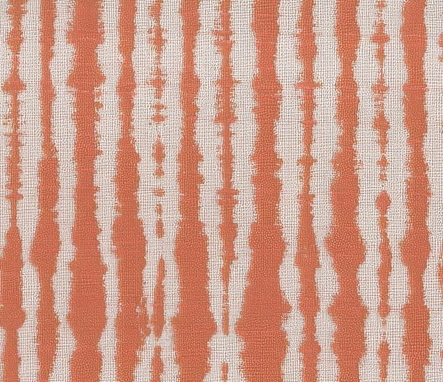 Tempotest Home Tempo Scampi 51500 - 29 Bel Mondo Collection Upholstery Fabric - Outdoor Textiles