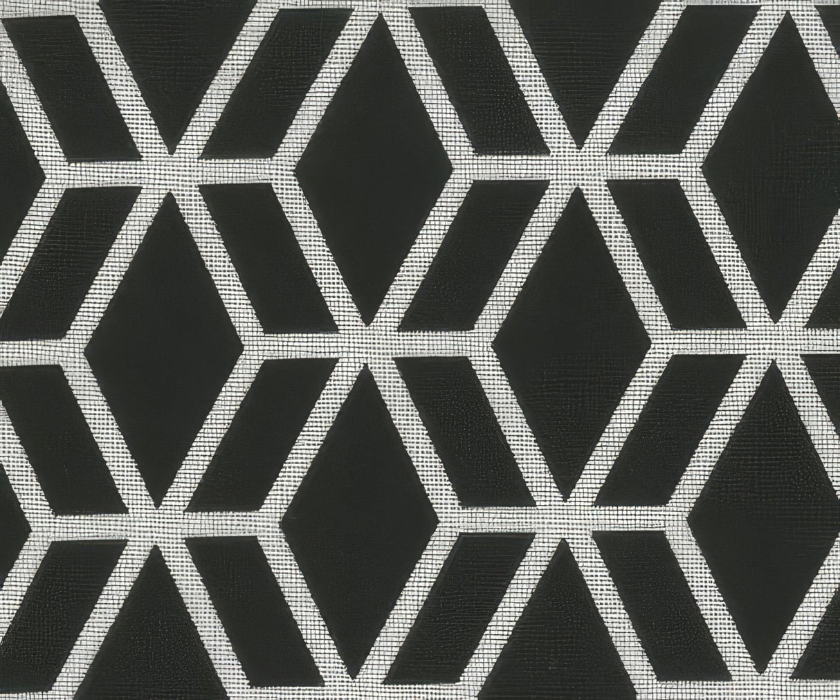 Tempotest Home Terrazzo Onyx 51664 - 6 Bel Mondo Collection Upholstery Fabric - Outdoor Textiles