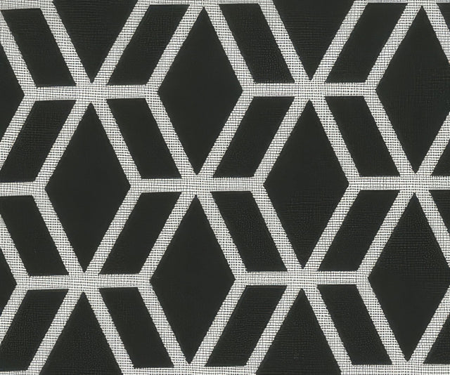 Tempotest Home Terrazzo Onyx 51664 - 6 Bel Mondo Collection Upholstery Fabric - Outdoor Textiles