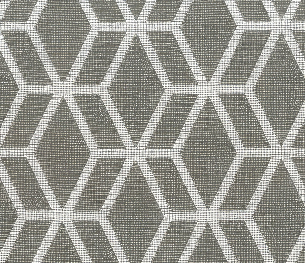 Tempotest Home Terrazzo Sterling 51664 - 7 Bel Mondo Collection Upholstery Fabric - Outdoor Textiles