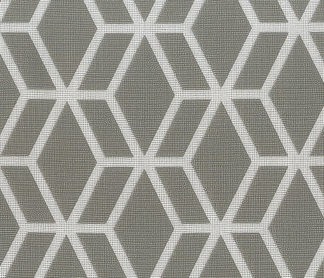 Tempotest Home Terrazzo Sterling 51664 - 7 Bel Mondo Collection Upholstery Fabric - Outdoor Textiles