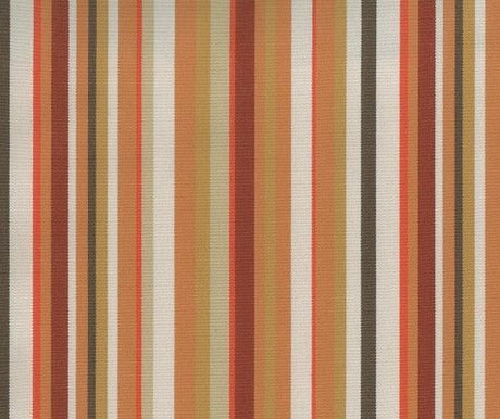 Tempotest Home Tivoli Canyon 51695/19 Foundations Collection Upholstery Fabric