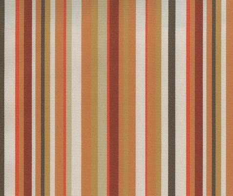 Tempotest Home Tivoli Canyon 51695/19 Foundations Collection Upholstery Fabric