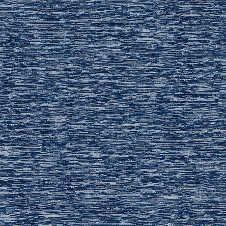 Tempotest Home Variegata Cadet 52018-9 Pillars Collection Upholstery Fabric