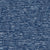 View fabric To Buy: Tempotest Home Variegata Cadet 52018-9 Pillars Collection Upholstery Fabric