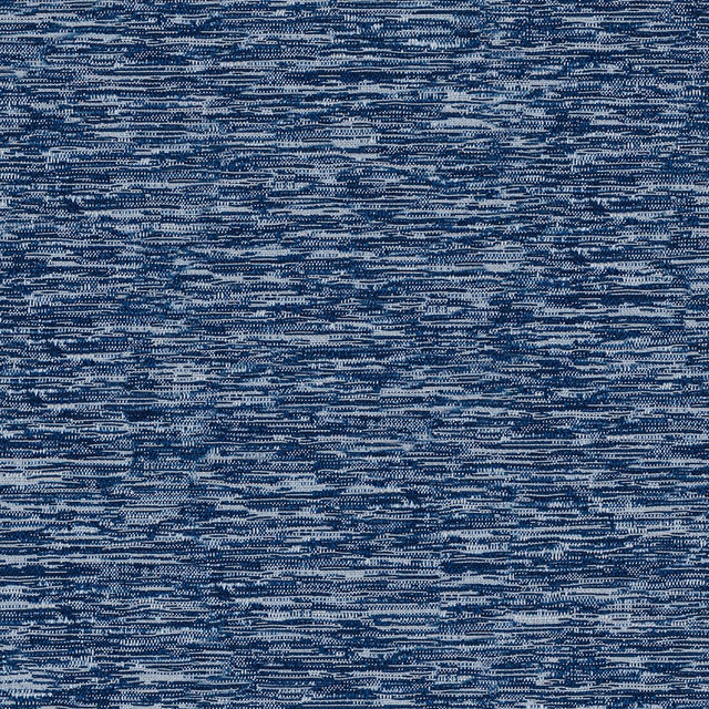 Tempotest Home Variegata Cadet 52018-9 Pillars Collection Upholstery Fabric