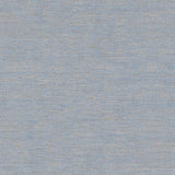 Tempotest Home Variegata Celeste 52018-3 Pillars Collection Upholstery Fabric