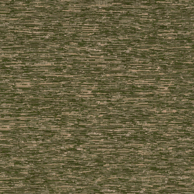 Tempotest Home Variegata Cypress 52018-7 Pillars Collection Upholstery Fabric