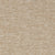 View fabric To Buy: Tempotest Home Variegata Fawn 52018-1 Pillars Collection Upholstery Fabric