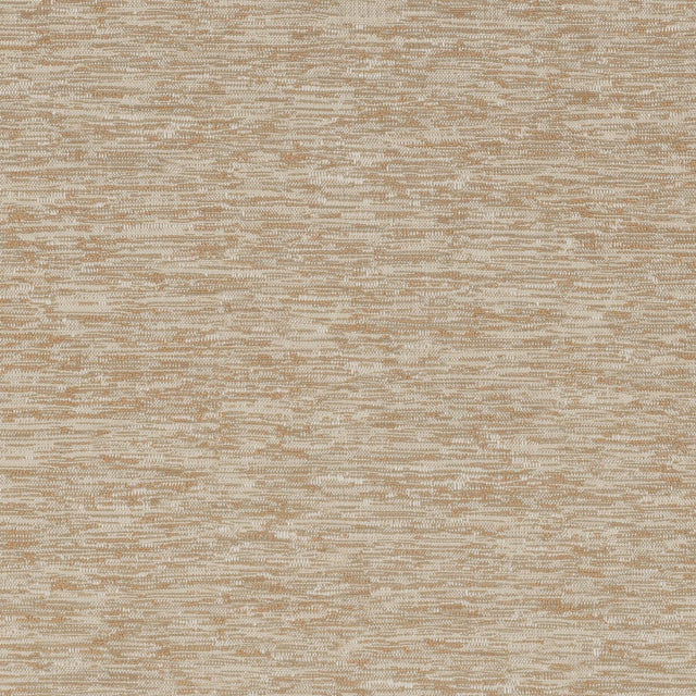 Tempotest Home Variegata Fawn 52018-1 Pillars Collection Upholstery Fabric