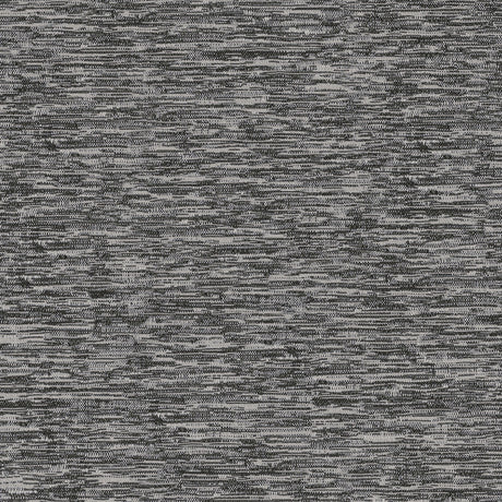 Tempotest Home Variegata Fossil 52018-11 Pillars Collection Upholstery Fabric