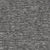 View fabric To Buy: Tempotest Home Variegata Fossil 52018-11 Pillars Collection Upholstery Fabric