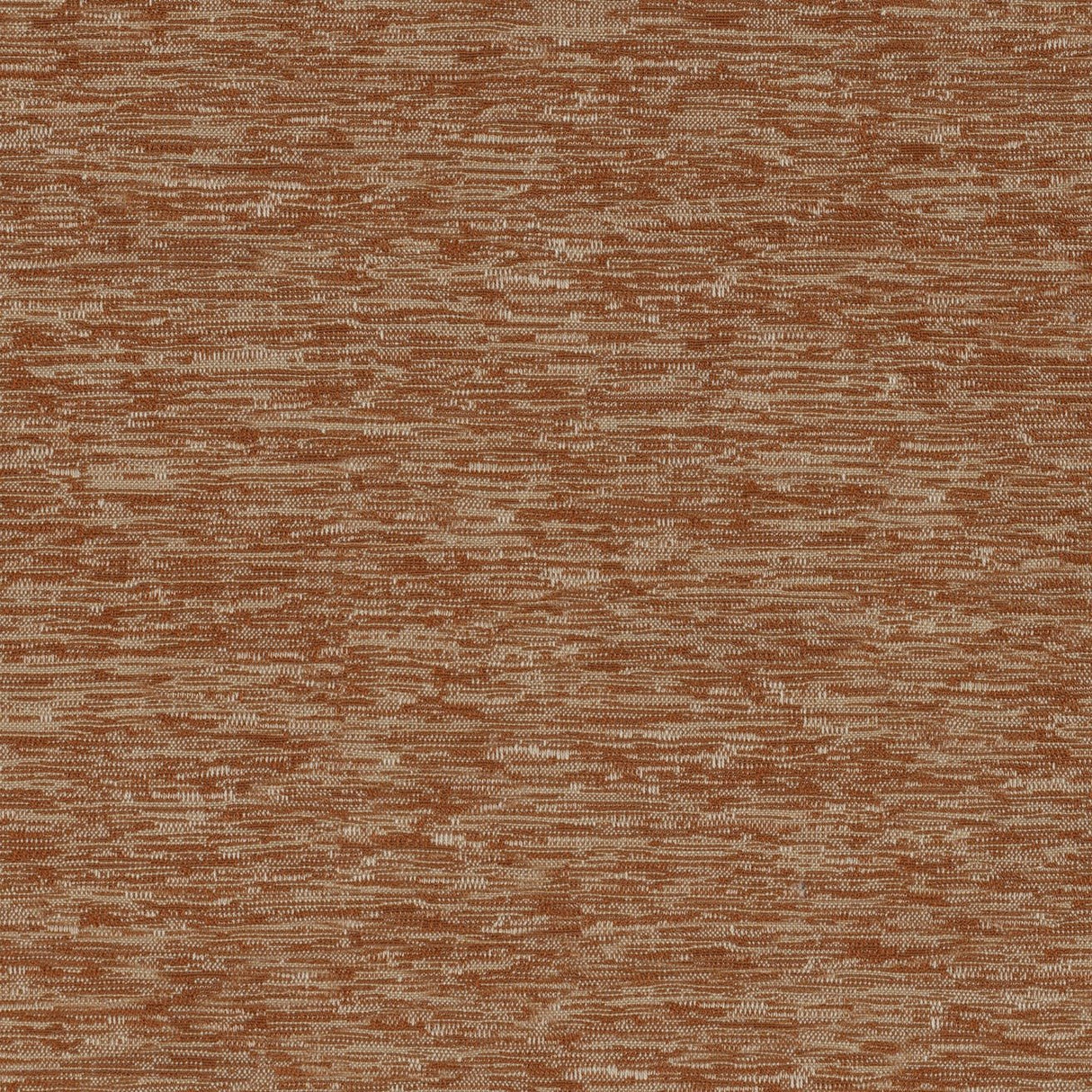 Tempotest Home Variegata Terracotta 52018-8 Pillars Collection Upholstery Fabric