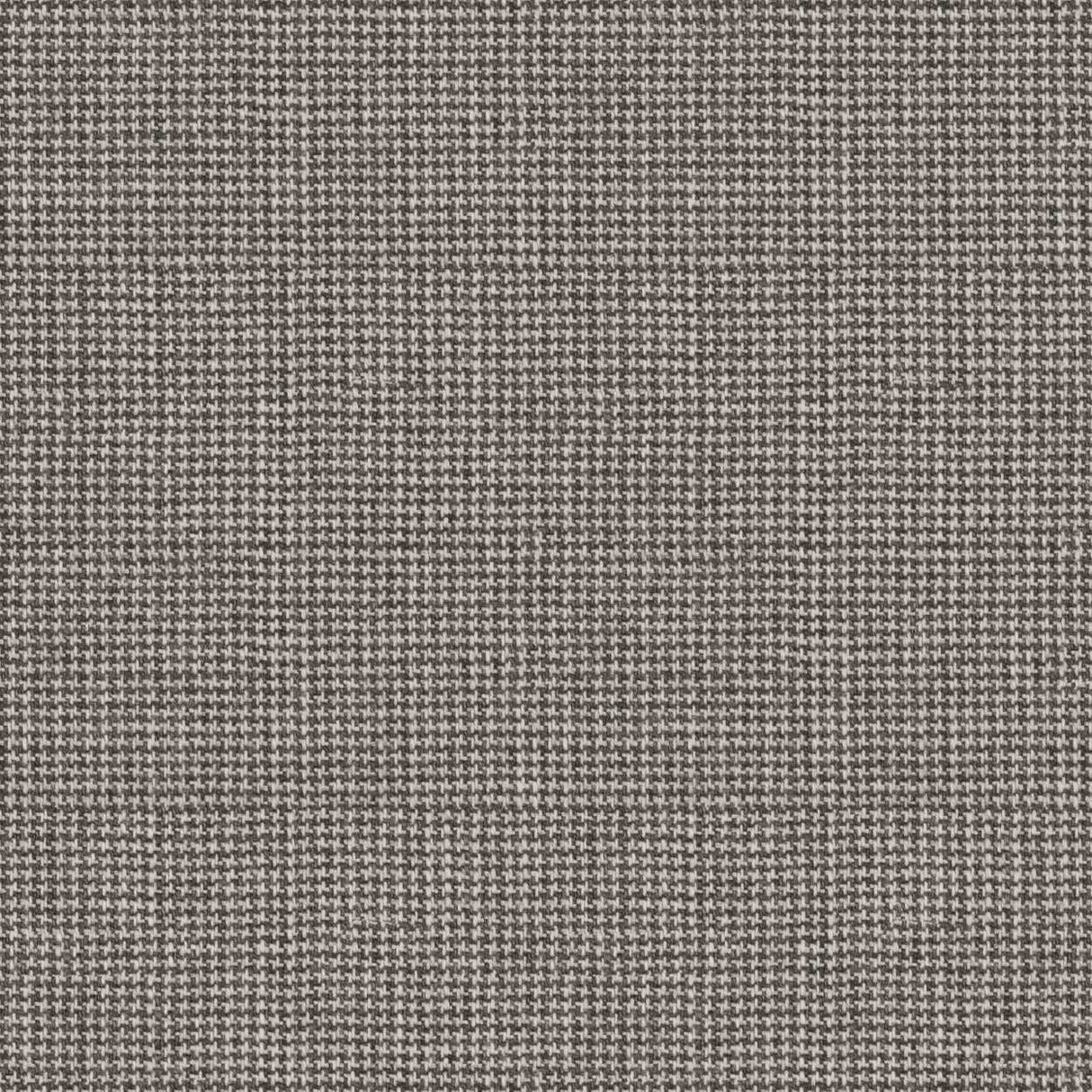 Tempotest Home Velino Dove 51811-9 Capstone Collection Upholstery Fabric