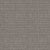 View fabric To Buy: Tempotest Home Velino Dove 51811-9 Capstone Collection Upholstery Fabric
