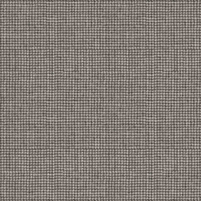 Tempotest Home Velino Dove 51811-9 Capstone Collection Upholstery Fabric