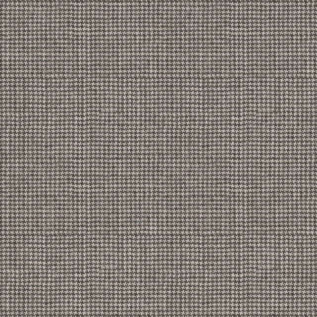 Tempotest Home Velino Dove 51811-9 Capstone Collection Upholstery Fabric