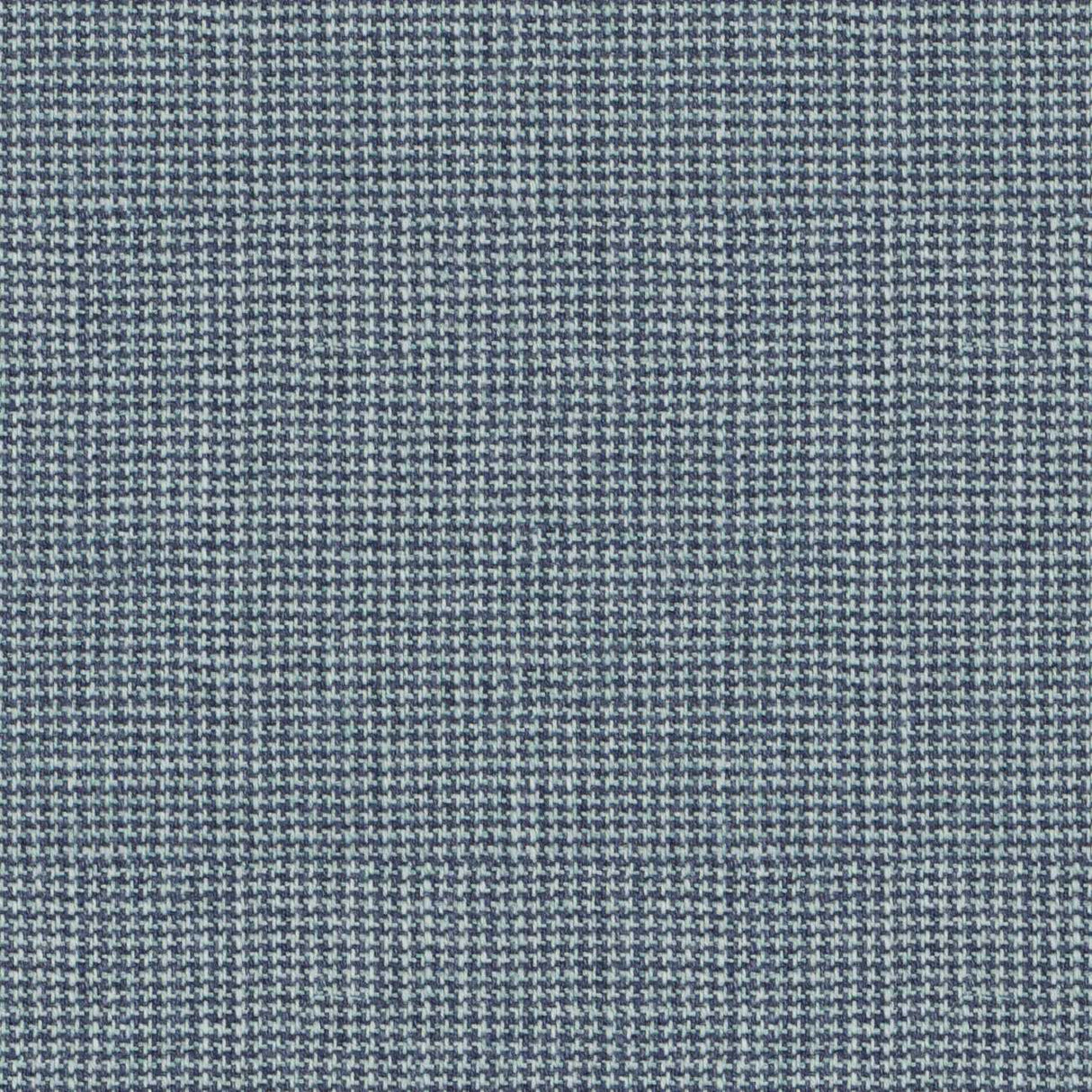 Tempotest Home Velino Emerald 51811-12 Capstone Collection Upholstery Fabric