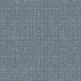 Tempotest Home Velino Emerald 51811-12 Capstone Collection Upholstery Fabric