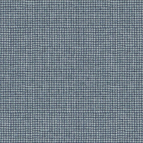 Tempotest Home Velino Emerald 51811-12 Capstone Collection Upholstery Fabric