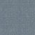 View fabric To Buy: Tempotest Home Velino Emerald 51811-12 Capstone Collection Upholstery Fabric