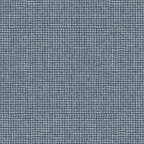 Tempotest Home Velino Emerald 51811-12 Capstone Collection Upholstery Fabric