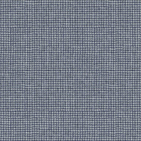 Tempotest Home Velino Peacoat 51811-10 Capstone Collection Upholstery Fabric