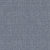 View fabric To Buy: Tempotest Home Velino Peacoat 51811-10 Capstone Collection Upholstery Fabric