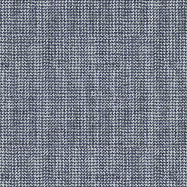Tempotest Home Velino Peacoat 51811-10 Capstone Collection Upholstery Fabric