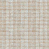 Tempotest Home Velino White Sands 51811-3 Capstone Collection Upholstery Fabric