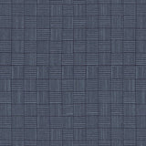 Tempotest Home Vimini Cadet 52008-9 Pillars Collection Upholstery Fabric