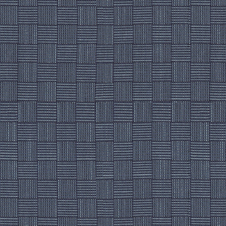 Tempotest Home Vimini Cadet 52008-9 Pillars Collection Upholstery Fabric