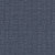 View fabric To Buy: Tempotest Home Vimini Cadet 52008-9 Pillars Collection Upholstery Fabric
