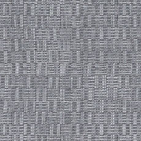 Tempotest Home Vimini Celeste 52008-3 Pillars Collection Upholstery Fabric