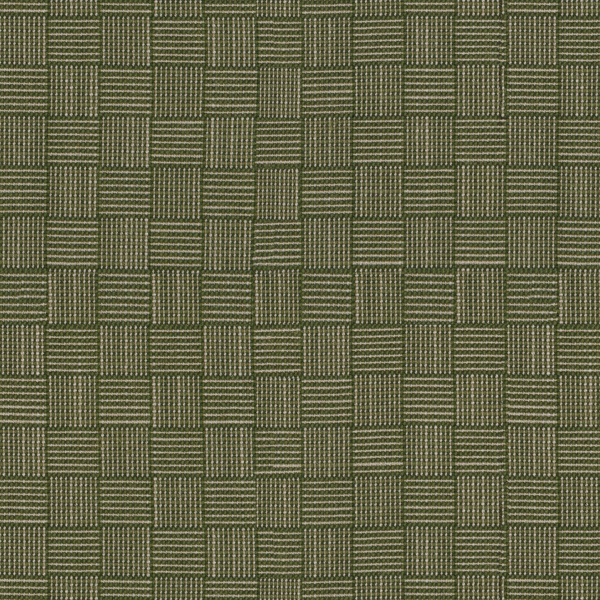 Tempotest Home Vimini Cypress 52039-7 Pillars Collection Upholstery Fabric