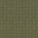 Tempotest Home Vimini Cypress 52039-7 Pillars Collection Upholstery Fabric