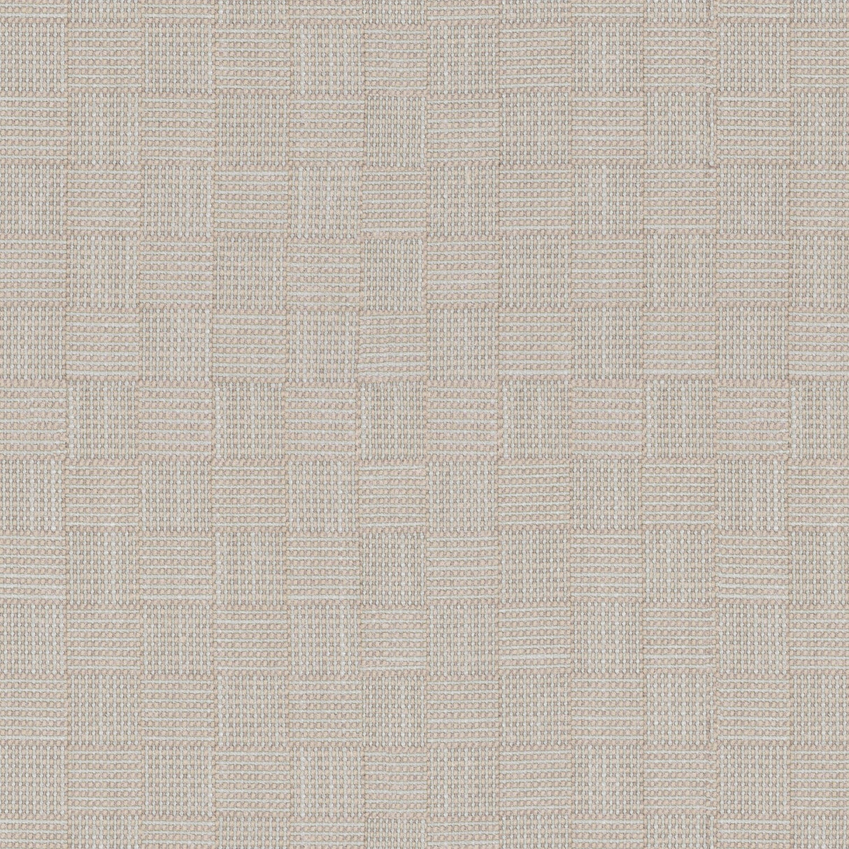 Tempotest Home Vimini Fawn 52008-1 Pillars Collection Upholstery Fabric