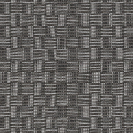 Tempotest Home Vimini Fossil 52008-11 Pillars Collection Upholstery Fabric