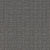 View fabric To Buy: Tempotest Home Vimini Fossil 52008-11 Pillars Collection Upholstery Fabric