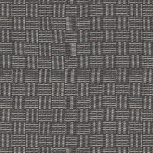 Tempotest Home Vimini Fossil 52008-11 Pillars Collection Upholstery Fabric